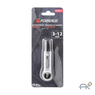 Гайколом 03-12 (F-6720312)